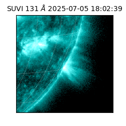 suvi - 2025-07-05T18:02:39.950000
