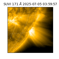 suvi - 2025-07-05T03:59:57.537000