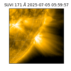 suvi - 2025-07-05T05:59:57.883000