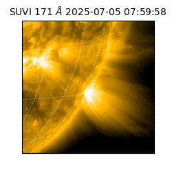 suvi - 2025-07-05T07:59:58.227000