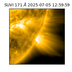 suvi - 2025-07-05T12:59:59.089000
