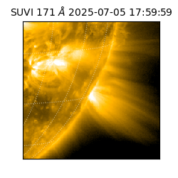 suvi - 2025-07-05T17:59:59.951000