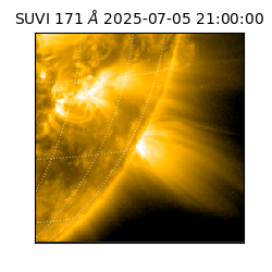 suvi - 2025-07-05T21:00:00.467000