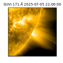 suvi - 2025-07-05T22:00:00.637000