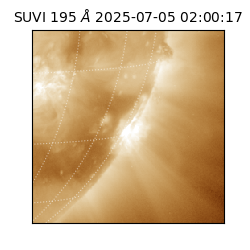 suvi - 2025-07-05T02:00:17.195000