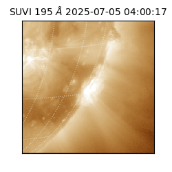 suvi - 2025-07-05T04:00:17.539000