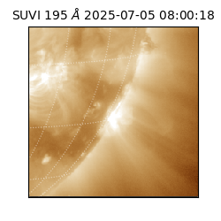 suvi - 2025-07-05T08:00:18.227000