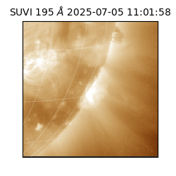 suvi - 2025-07-05T11:01:58.751000