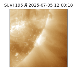 suvi - 2025-07-05T12:00:18.917000