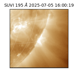 suvi - 2025-07-05T16:00:19.591000