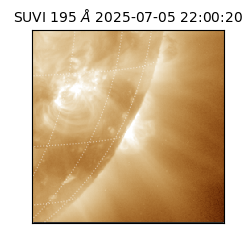 suvi - 2025-07-05T22:00:20.637000