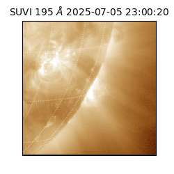 suvi - 2025-07-05T23:00:20.791000