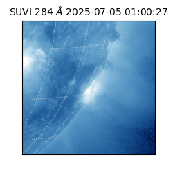 suvi - 2025-07-05T01:00:27.013000