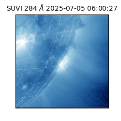 suvi - 2025-07-05T06:00:27.875000