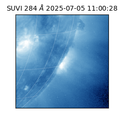 suvi - 2025-07-05T11:00:28.737000