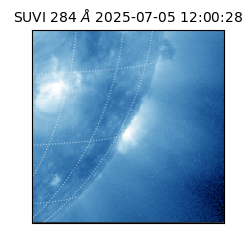 suvi - 2025-07-05T12:00:28.907000