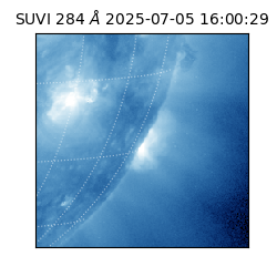 suvi - 2025-07-05T16:00:29.597000