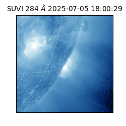 suvi - 2025-07-05T18:00:29.943000