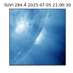 suvi - 2025-07-05T21:00:30.457000
