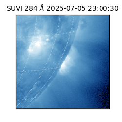 suvi - 2025-07-05T23:00:30.797000