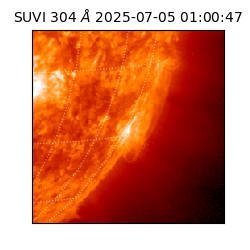 suvi - 2025-07-05T01:00:47.023000