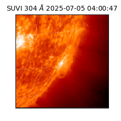 suvi - 2025-07-05T04:00:47.537000