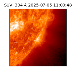 suvi - 2025-07-05T11:00:48.745000