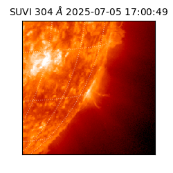 suvi - 2025-07-05T17:00:49.779000