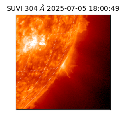 suvi - 2025-07-05T18:00:49.953000