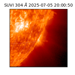 suvi - 2025-07-05T20:00:50.295000