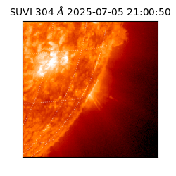suvi - 2025-07-05T21:00:50.467000