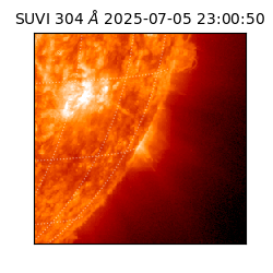 suvi - 2025-07-05T23:00:50.807000