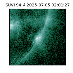 suvi - 2025-07-05T02:01:27.197000