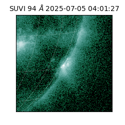 suvi - 2025-07-05T04:01:27.539000