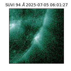 suvi - 2025-07-05T06:01:27.871000