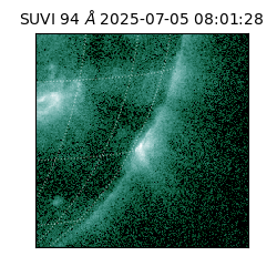 suvi - 2025-07-05T08:01:28.229000