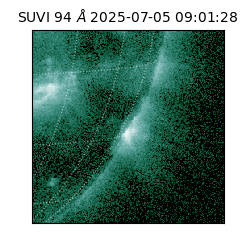 suvi - 2025-07-05T09:01:28.403000