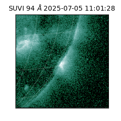 suvi - 2025-07-05T11:01:28.747000