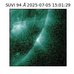 suvi - 2025-07-05T15:01:29.437000