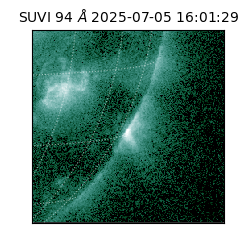 suvi - 2025-07-05T16:01:29.607000