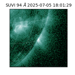 suvi - 2025-07-05T18:01:29.955000
