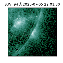 suvi - 2025-07-05T22:01:30.639000