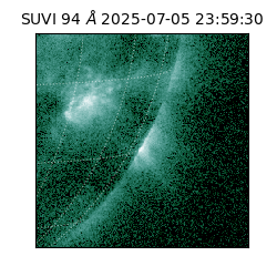 suvi - 2025-07-05T23:59:30.973000
