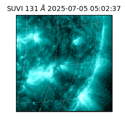 suvi - 2025-07-05T05:02:37.710000