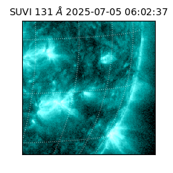 suvi - 2025-07-05T06:02:37.882000