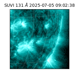 suvi - 2025-07-05T09:02:38.400000