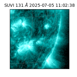 suvi - 2025-07-05T11:02:38.744000