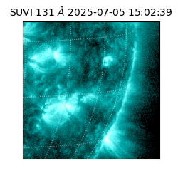 suvi - 2025-07-05T15:02:39.441000