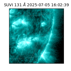 suvi - 2025-07-05T16:02:39.588000