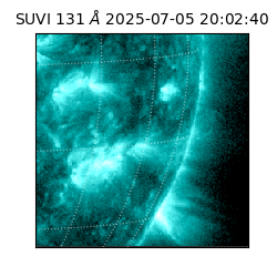 suvi - 2025-07-05T20:02:40.294000